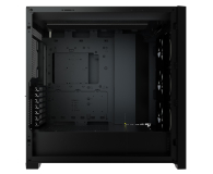 Corsair iCUE 5000X Czarna - 621739 - zdjęcie 7